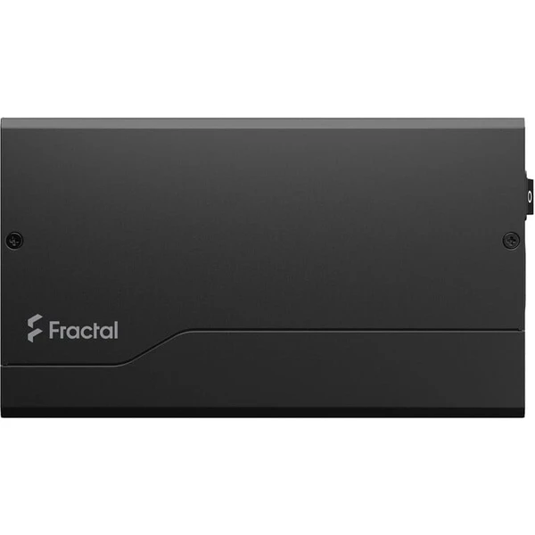 Fractal Design Ion Gold 750W - Zdroje - Obrázek YN87700301