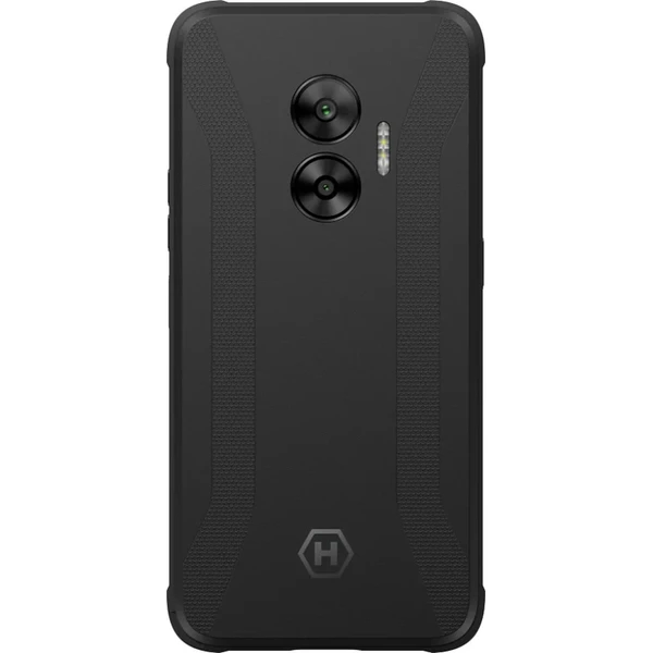 myPhone Hammer Blade V 5G černý - Mobilní telefony - Obrázek YND6000K01
