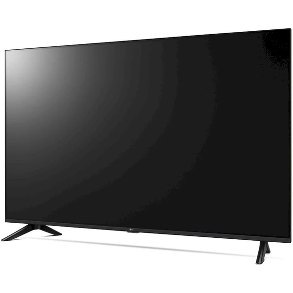 LG 50UA73006LA - Televize - Obrázek YNXH000K01