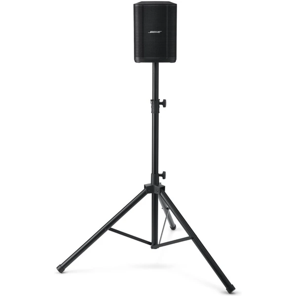 BOSE S1 Pro+ s baterií - Reproduktory - Obrázek YO20000L01