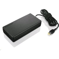 Lenovo Slim 230W AC adapter - Nabíječky