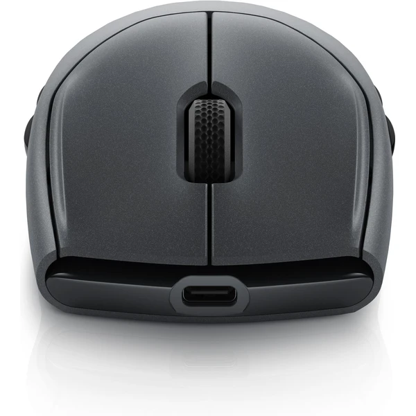 Alienware AW720M bezdrátová herní myš černá - Myši - Obrázek YO54700301