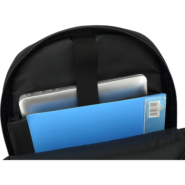 YENKEE YBB 1502 FLASHPACKER batoh - Batohy - Obrázek YO7N300401
