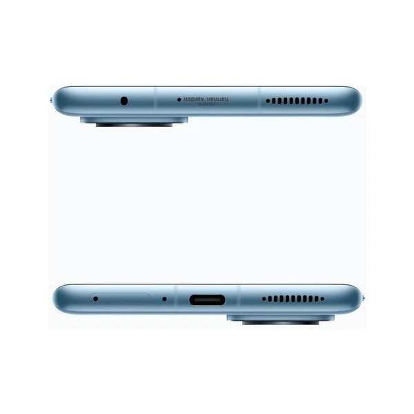 Xiaomi 12 Pro 12GB/256GB modrý - Mobilní telefony - Obrázek YODA100501