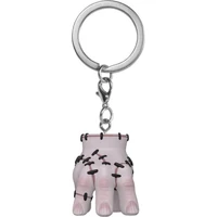 Funko POP Keychain: Wednesday S2- Thing - Funko POP!