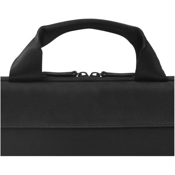 DICOTA Case Ultra Skin Plus PRO 12-12.5 - Brašny - Obrázek YOEA600201