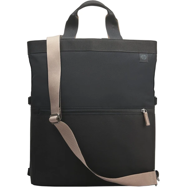 HP Convertible 14" batoh černý - Batohy - Obrázek YOPD000K01