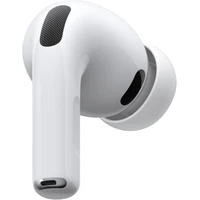 Náhradní sluchátko pravé Apple AirPods Pro (3. generace) - Náhradní sluchátka