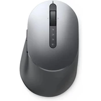 Dell MS5320W bezdrátová myš šedá - Myši