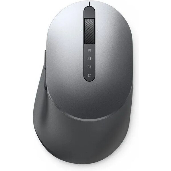 Dell 570-ABHI Šedá