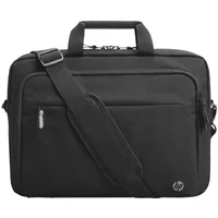 HP Renew Business 15.6" brašna - Brašny