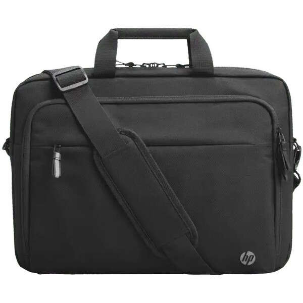 HP Renew Business 3E5F8AA Šedá