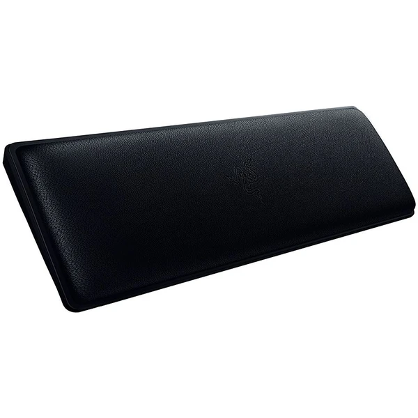 Razer Ergonomic Wrist podložka na zápěstí pro mini klávesnice - Opěrky - Obrázek YPVG100501
