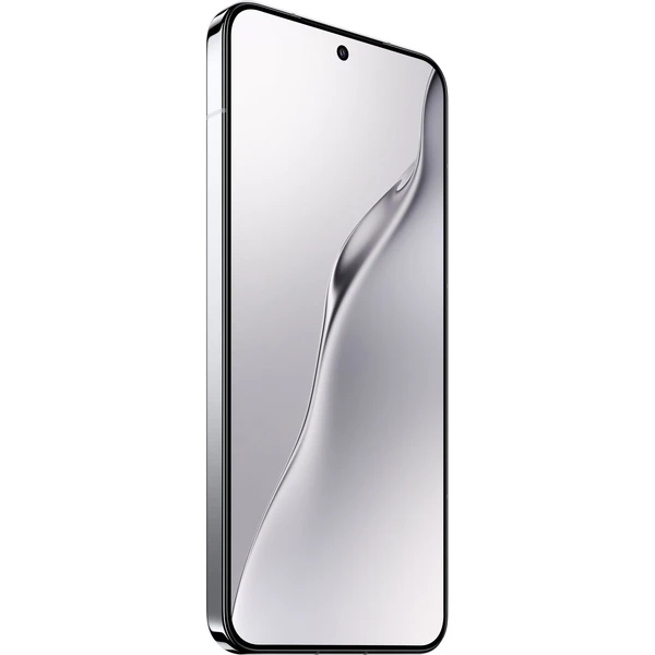 Xiaomi 15 5G 12GB/512GB stříbrná - Mobilní telefony - Obrázek YQ1D000K01