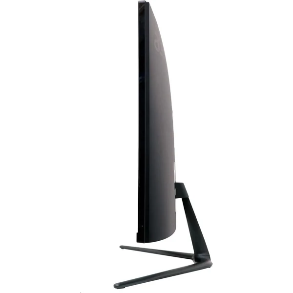 Acer Nitro ED270W0bmiipx herní monitor 27" - Monitory - Obrázek YQ5K000K01