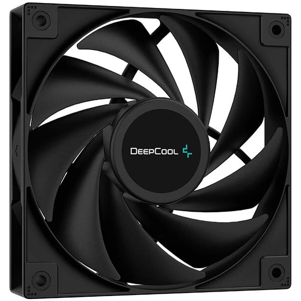 DEEPCOOL AG400 - Chladiče - Obrázek YQEJ100501