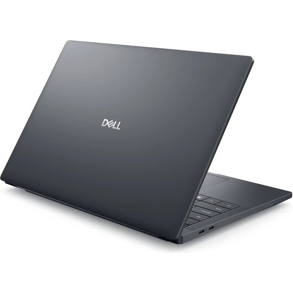 Dell Pro Max Premium 14 MA14250 (THP4X) šedý - Notebooky - Obrázek YQHL000K01