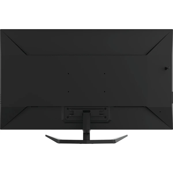 iiyama ProLite X4373UHSU-B1 monitor 43' - Monitory - Obrázek YQKQF00101
