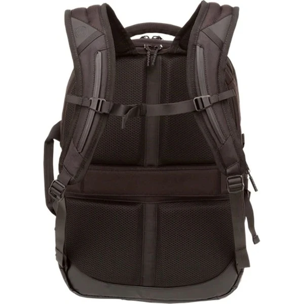 Dell Rugged Escape batoh 17" - Batohy - Obrázek YQRK000K01