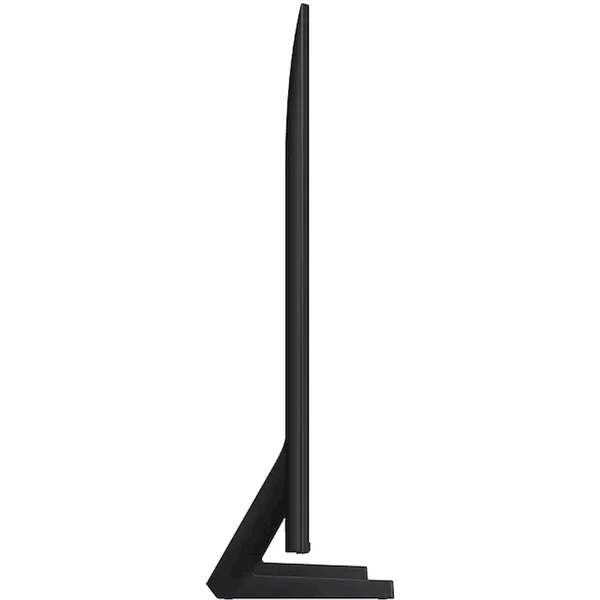 Samsung 4K QLED Smart TV QE85Q8F 85" - Televize - Obrázek YQXH000K01