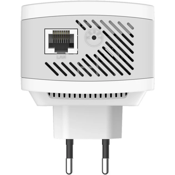 D-Link AC1300 Wi-Fi Range Extender - Wi-Fi extendery - Obrázek YR0J000K01