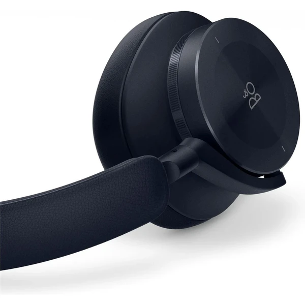 Bang & Olufsen Beoplay H95 Navy - Sluchátka - Obrázek YR71000K01
