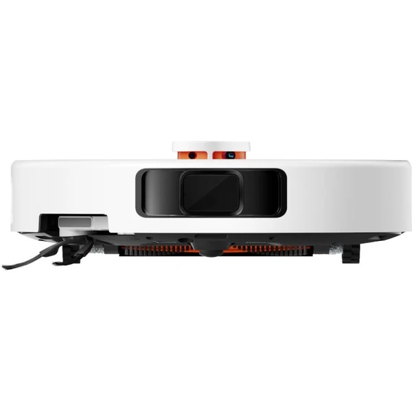 Xiaomi Robot Vacuum S40 Pro robotický vysavač bílý - Robotické vysavače - Obrázek YR7K000K01