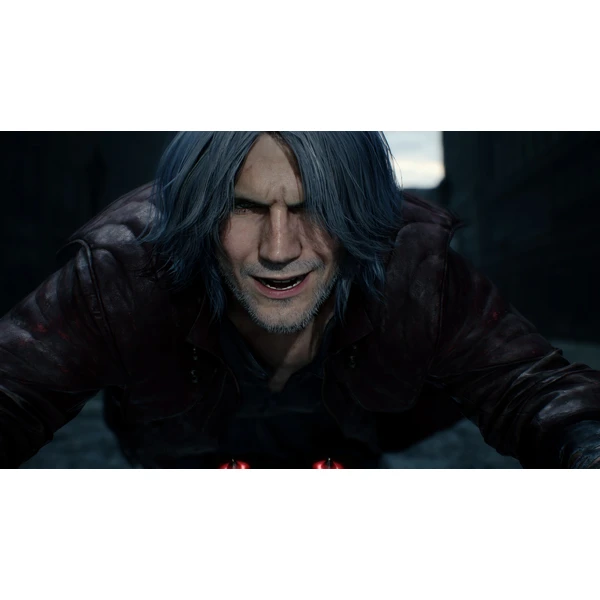 Devil May Cry 5 (Xbox One) - Hry pro Xbox One - Obrázek YR95100201