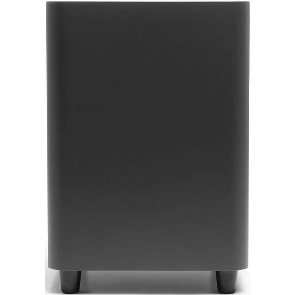 JBL Bar 1300 - Reproduktory - Obrázek YRCYF00101
