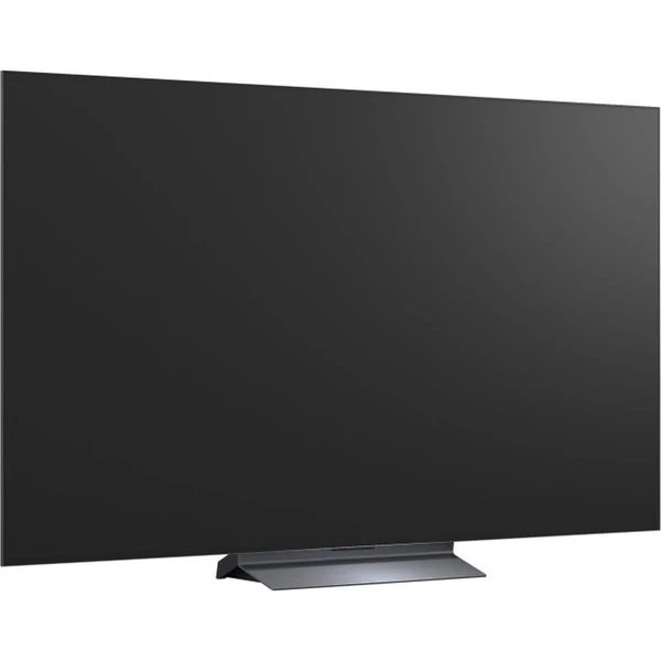 LG OLED65C54LA - Televize - Obrázek YRSF000K01