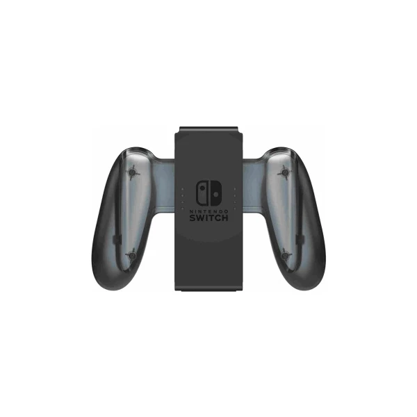 Joy-Con Charging Grip - Držáky - Obrázek YRTNF00101
