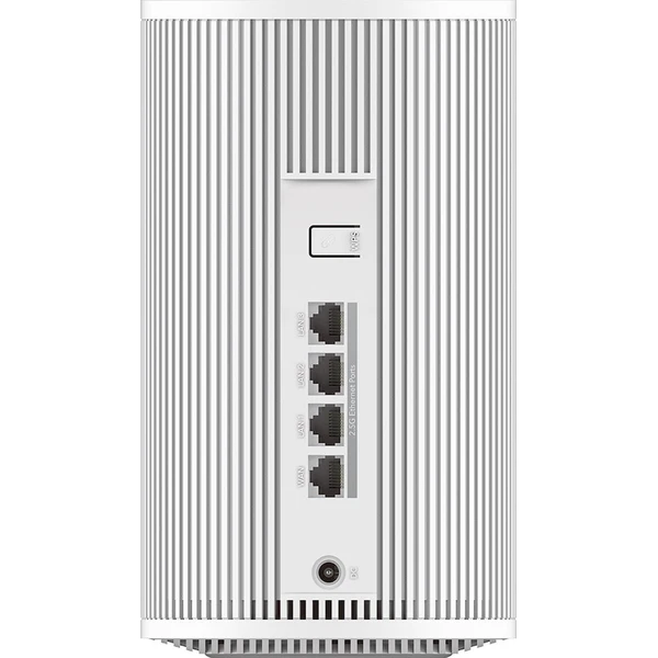 Cudy M11000 mesh systém 1ks bílý - Mesh systémy - Obrázek YS4J000K01
