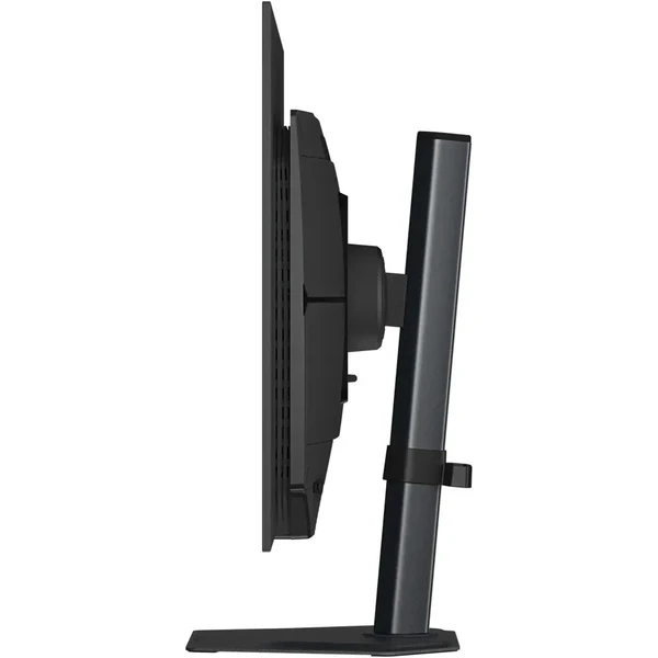 GIGABYTE MO27Q28G herní monitor 27" - Monitory - Obrázek YS5K000K01