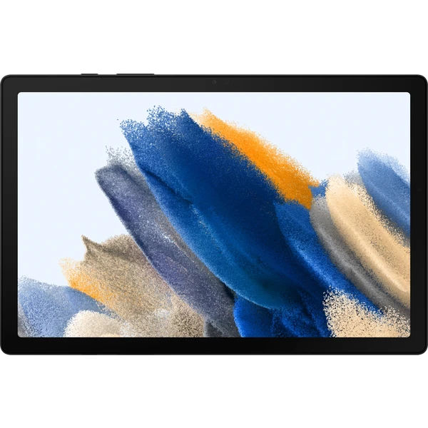 Samsung Galaxy Tab A8 64 GB (10.5" Wi-Fi) šedý - Tablety - Obrázek YSO9300401