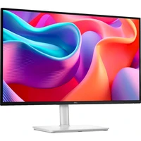 Dell 27 Plus (S2725DC) monitor 27" - Monitory
