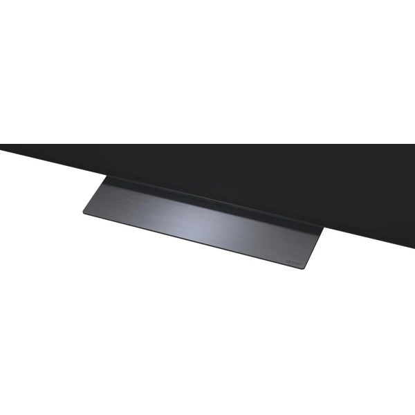 LG OLED48C54LA - Televize - Obrázek YSSF000K01