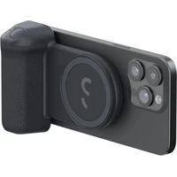 ShiftCam SnapGrip Pro černý - Stabilizátory