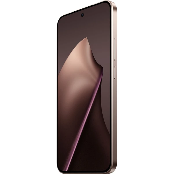 Xiaomi 15T 12GB/256GB růžově zlatý - Mobilní telefony - Obrázek YTEI000K01