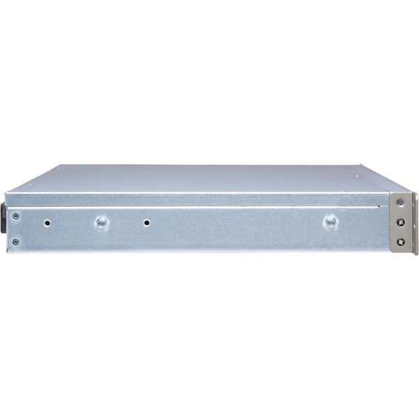 QNAP TL-R400S - NAS servery - Obrázek YTFK000K01