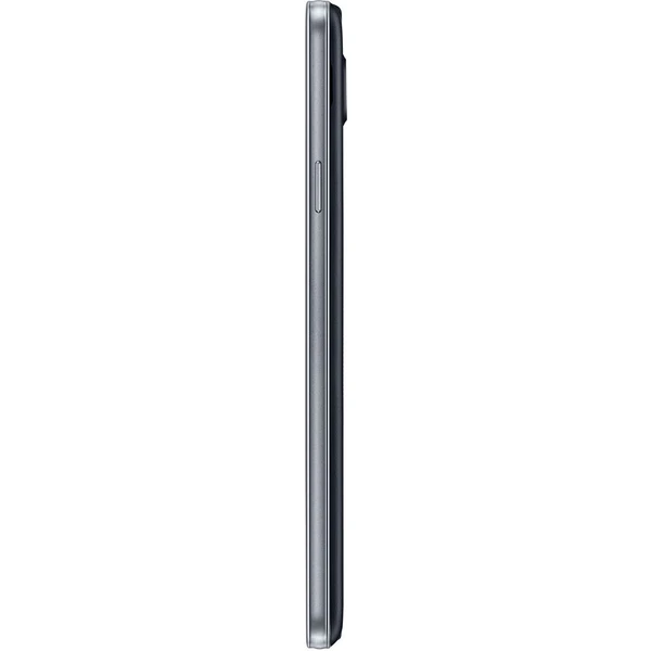 Samsung Galaxy S5 Neo G903 LTE černý  - Mobilní telefony - Obrázek YTLE000101
