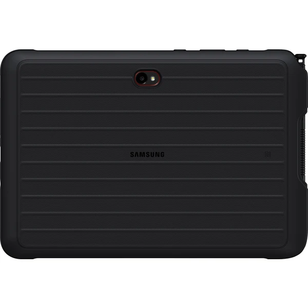 Samsung Galaxy Tab Active 4 Pro 5G Enterprise Edition černý - Tablety - Obrázek YTT4700301