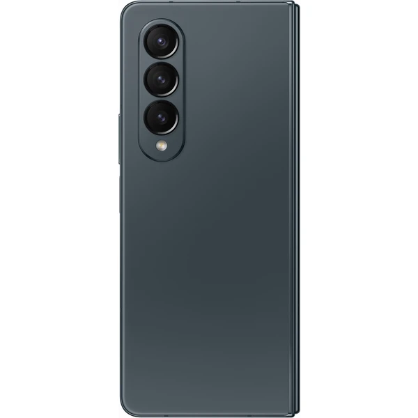 Samsung Galaxy Z Fold4 12GB/512GB šedozelený (Kategorie B) - Mobilní telefony - Obrázek YU43700301