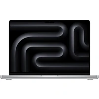 Apple MacBook Pro 14" / M3 Pro / 512GB (2023) - Notebooky