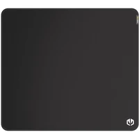 Endorfy podložka pod myš Cordura Speed L černá - Podložky