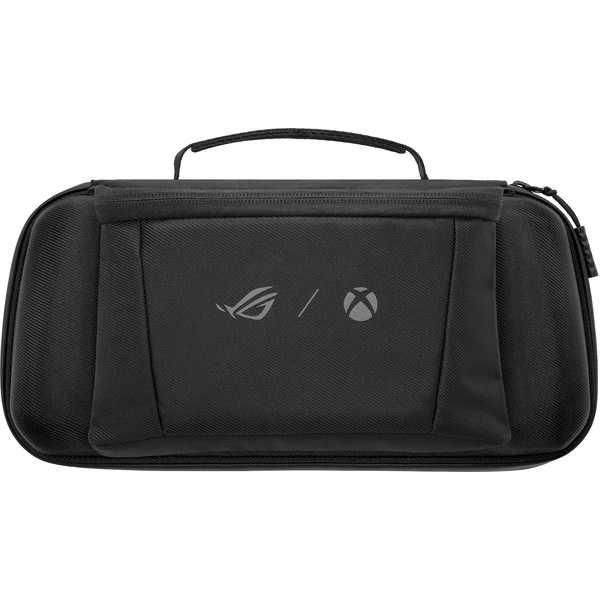ASUS ROG Xbox Ally X Xbox edition (2-in-1) Premium Case - Pouzdra - Obrázek YUII000K01