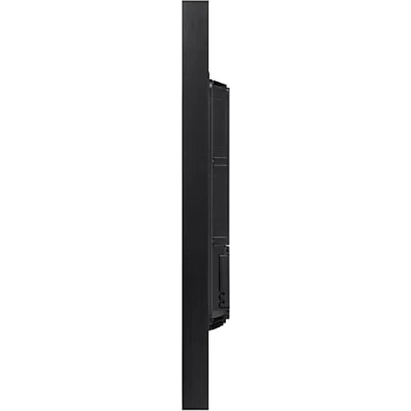 Samsung OH46B-S - Velkoformátové displeje - Obrázek YUZ0000L01