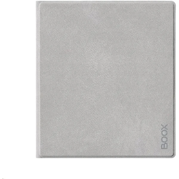 Onyx Boox pouzdro pro GO 7, GO 7 COLOR a GO 7 COLOR gen2 šedé - Pouzdra - Obrázek YV4K000K01