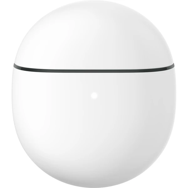 Google Pixel Buds 2a Hazel - Sluchátka - Obrázek YVHG000K01