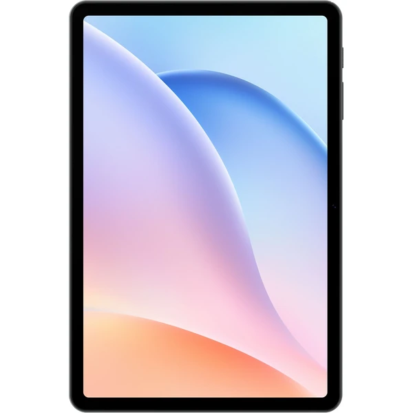 Doogee Tablet A9 Pro Wi-Fi 4GB/128GB šedý - Tablety - Obrázek YVSE000K01