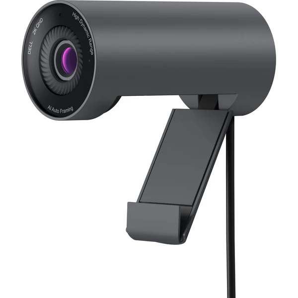 Dell Pro WB5023 webkamera - Kamery - Obrázek YW6M300401